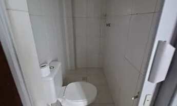 Imagem 7: CASA PARA ALUGUEL 3/4 NA INOCOOP