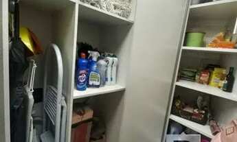 Imagem 14: Apartamento para locação no Família Mooca 3 dormitórios Porteira FECHADA TUDO NOVO!!!!