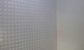 Imagem 5: Térrea para aluguel tem 42 metros quadrados com 2 quartos em Centro - Nilópolis - RJ