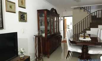 Imagem 6: SOBRADO - VILA LEOPOLDINA - SP