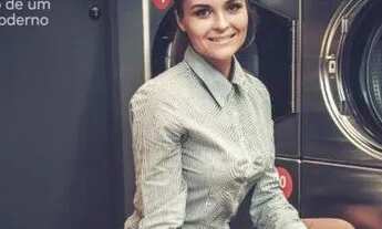 Imagem 4: Loft à venda no bairro Saraiva em Uberlândia