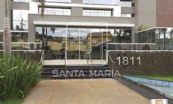 Imagem 3: Apartamento (cobertura 2 - duplex) 4 dormitórios/suite, cozinha planejada, portaria 24hs