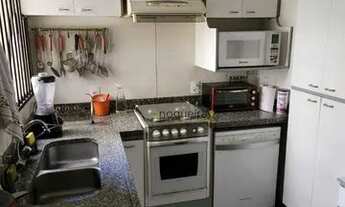 Imagem 6: Moema Pássaros, Apartamento no Maison Classic!