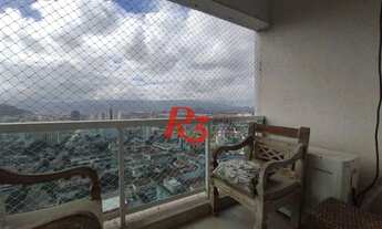 Imagem: Apartamento com 1 dormitório, 47 m²