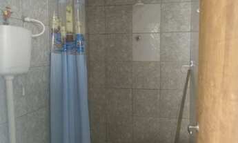 Imagem 5: Alugo uma casa Casa com 2 dormitórios