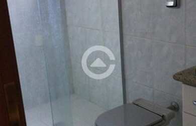 Imagem 4: Apartamento - Nova Campinas - Campinas