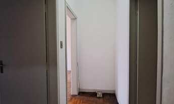 Imagem 4: Apartamento para aluguel possui 63 metros quadrados na República - São Paulo - SP