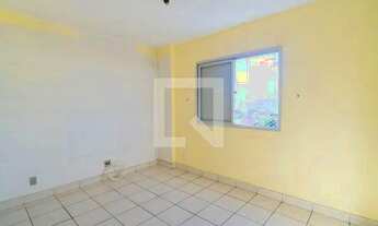 Imagem 7: Apartamento para Aluguel - Vila Mascote, 2 Quartos, 63 m2