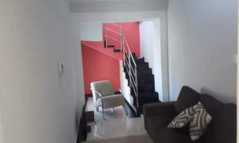 Imagem 7: Contagem - Apartamento Padrão - Jardim Riacho Das Pedras