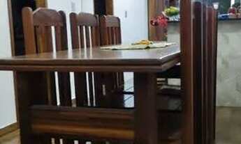 Imagem 4: Aluga-se casa no Condomínio Park dos Pinheiros Icoaraci