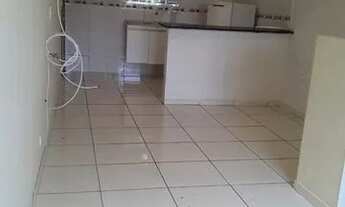 Imagem 2: APARTAMENTO - JARDIM ESTER - SP