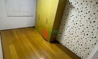 Imagem 5: Apartamento com 2 dormitórios para alugar, 75 m² por R$ 1.880,00/mês - Vila Harmonia - Gua