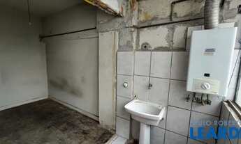 Imagem 7: APARTAMENTO - LIBERDADE - SP