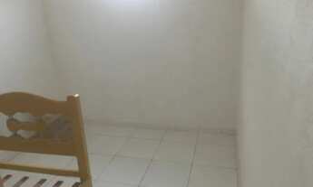 Imagem 4: Aluga-se casa no Campo Limpo!