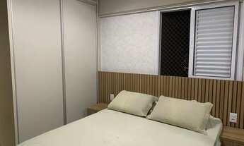 Imagem 6: Apartamento à Venda com 3 quartos, 93 m²