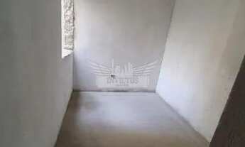 Imagem 2: Apartamento 2 Dormitórios à Venda, 50m² - Campestre - Santo André/SP