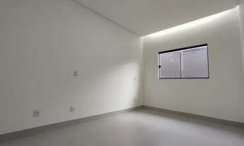 Imagem 3: CASA JARDIM BOA ESPERANÇA LOTE 14B Casa de Rua com 3 Quarto(s) e 2 banheiro(s) à Venda, 13