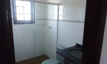 Imagem 6: Casa Residencial Haras Pavão