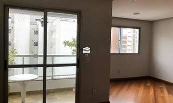 Imagem 3: Apartamento para aluguel e venda tem 106 metros quadrados com 3 quartos