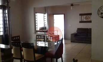 Imagem: Casa residencial à venda, Jardim Antártica