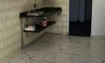 Imagem 5: Imóvel 4 quartos