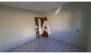 Imagem 4: Aluguel Casa CARAJAS