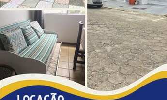 Imagem: Ainda disponível para Semana Santa em Canasvieiras