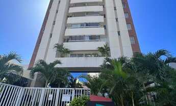 Imagem 3: Felicità Farol - Leste - 2 Vagas