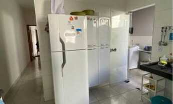 Imagem 3: Casa para venda tem 85 metros quadrados com 2 quartos em Cidade Nova - Ananindeua - Pará