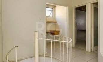 Imagem 5: Conjunto/Sala para Venda - 102.47m², 0 dormitórios, Centro Histórico