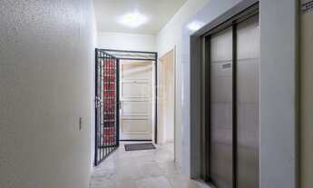 Imagem 5: Apartamento para Venda - 125.04m², 3 dormitórios, sendo 1 suites, 1 vaga - Menino Deus