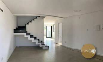 Imagem 7: CASA 3 SUÍTES PRÓXIMO A PRAIA