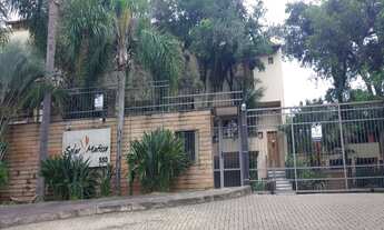 Imagem 1: Sobrado para Venda - 436.67m², 3 dormitórios, sendo 1 suites, 2 vagas - Jardim Isabel