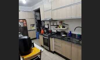 Imagem 7: Apartamento para venda Centro-Norte - Várzea Grande - MT