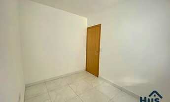 Imagem 5: Excelente apartamento 2 quartos com uma vagas no Bairro Copacabana