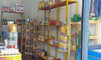 Imagem 4: Mercearia Quarto com aluguel por R$11.000 /mês