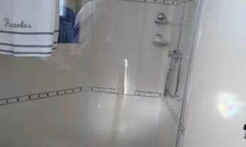 Imagem 6: APARTAMENTO - MOEMA PÁSSAROS - SP