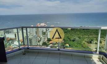 Imagem: Cobertura Glória