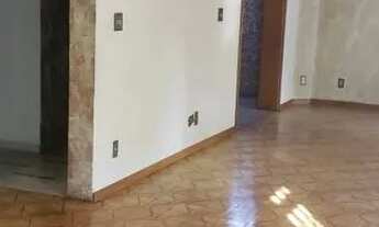 Imagem 7: CASA TÉRREA - ACLIMAÇÃO - SP