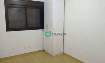Imagem 7: Apartamento com 4 dormitórios, 150 m² - venda por R$ 1.920.000,00 ou aluguel por R$ 8.863