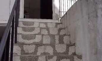 Imagem: Alugo casa R$ 500