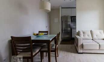 Imagem 3: Apartamento para Aluguel - Nova Petrópolis, 2 Quartos, 56 m2