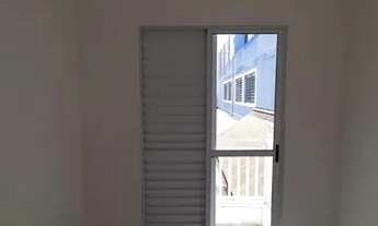 Imagem 7: APARTAMENTO - CIDADE SÃO JORGE - SP