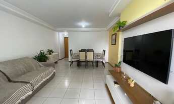 Imagem 2: Apto 3 quartos, Guarapari ES - Praia Areia Preta, Otima Oportunidade!