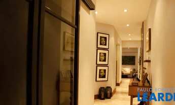 Imagem 3: DUPLEX - VILA CLEMENTINO - SP