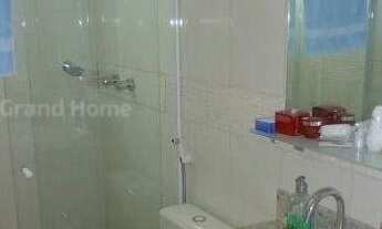 Imagem 7: Cobertura 2 quartos em Praia de Itaparica