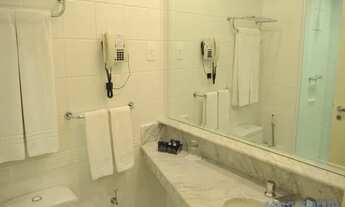 Imagem 3: FLAT - MOEMA ÍNDIOS - SP