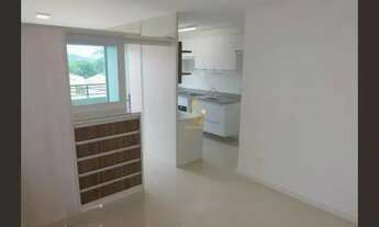 Imagem 2: APARTAMENTO RESIDENCIAL em SÃO PAULO - SP, ACLIMAÇÃO