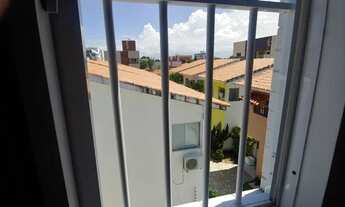 Imagem 6: Ap. no Colibris + Carro New Fiesta 1.5 2015