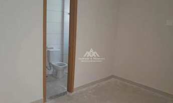 Imagem 4: Apartamento com 2 dormitórios para alugar, 74 m² por R$ 1.700/mês - Santa Cruz do José Jac